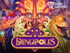 Dinamobet freespins61